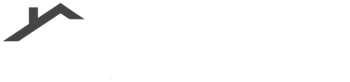 Garasi Property